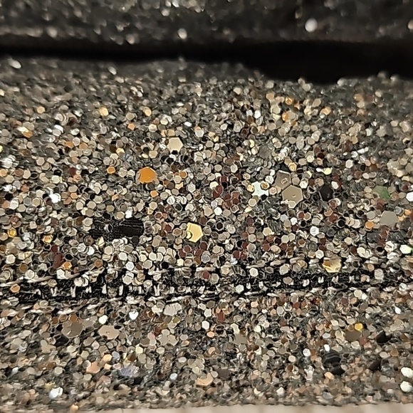 NY & CO Boots - Picture 2 of 16